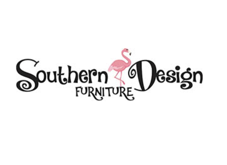 Southern Design Furniture