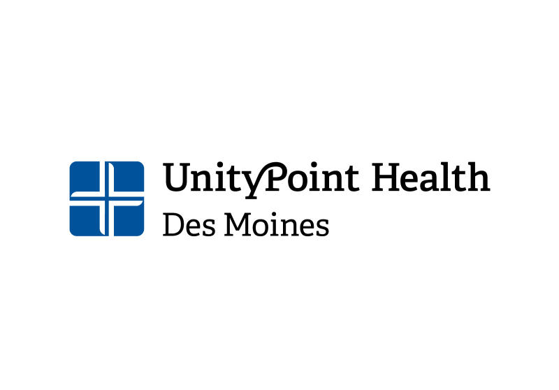 Unitypoint Health Urbandale Family Physicians Urbandale Ia 50322