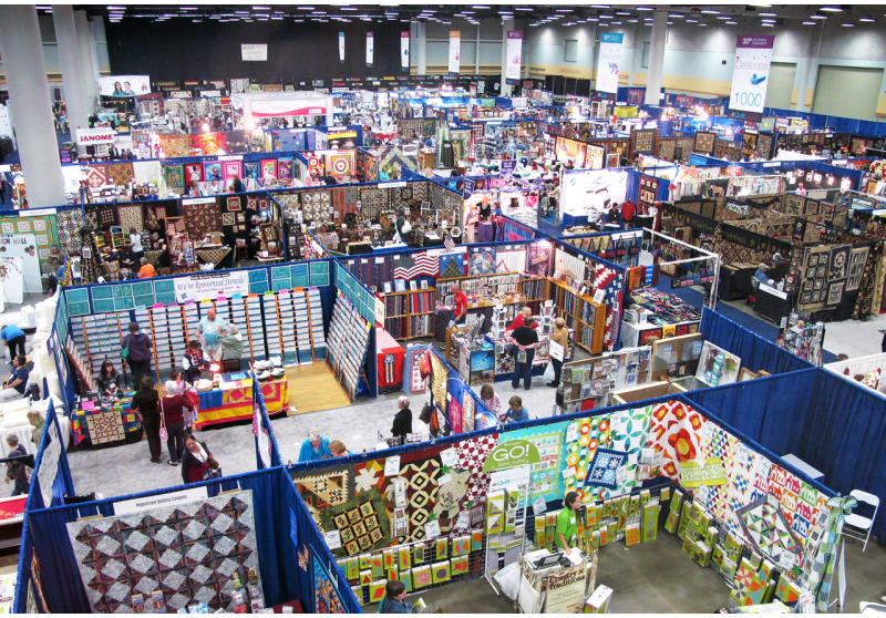 AQS 2014