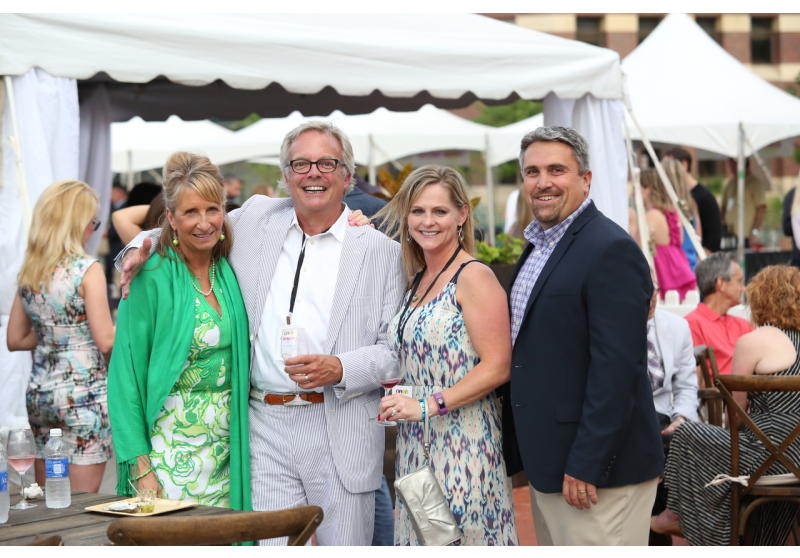 Winefest