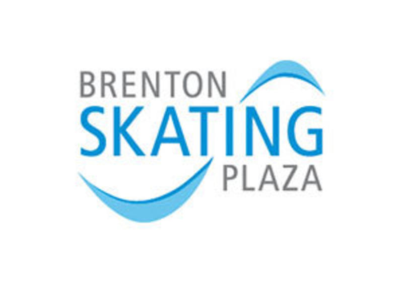 Brenton Logo