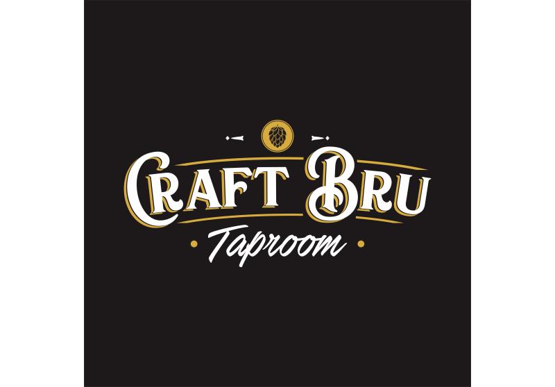 Welcome to Craft Bru