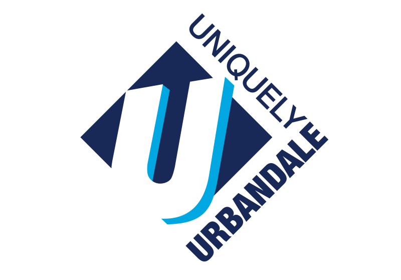 City of Urbandale Logo