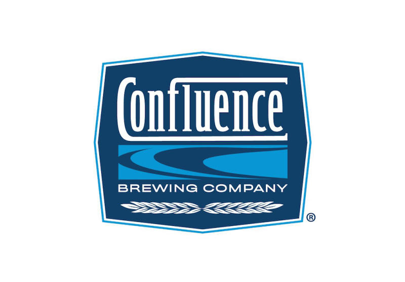 Brew Moines Logo