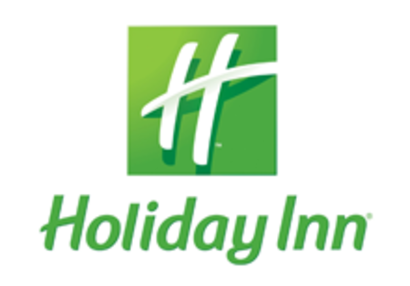 Holiday Inn Logo