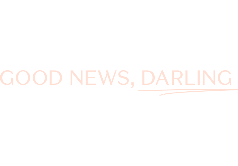 Logo_pink