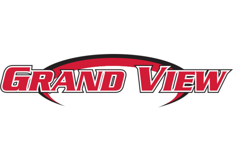 Grand View Vikings Football Vs Missouri Valley College