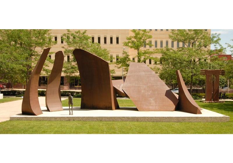 Art Park7