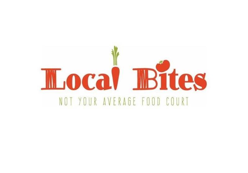 Local Bites Logo