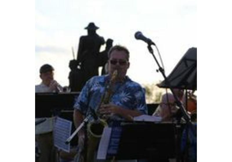 Musician