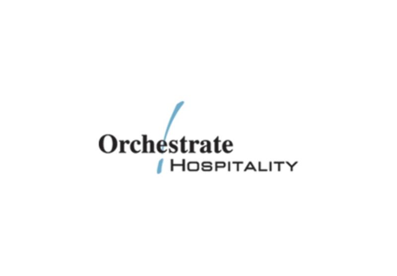 Orchestrate Hospitality