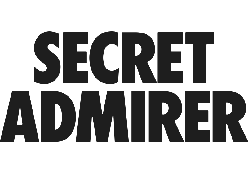 Logo_Black