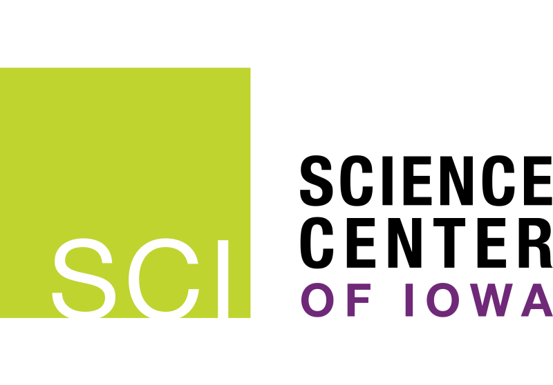 Science Center of Iowa Logo-2022