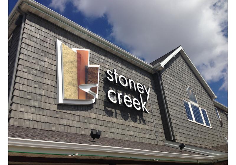Stoney Creek3