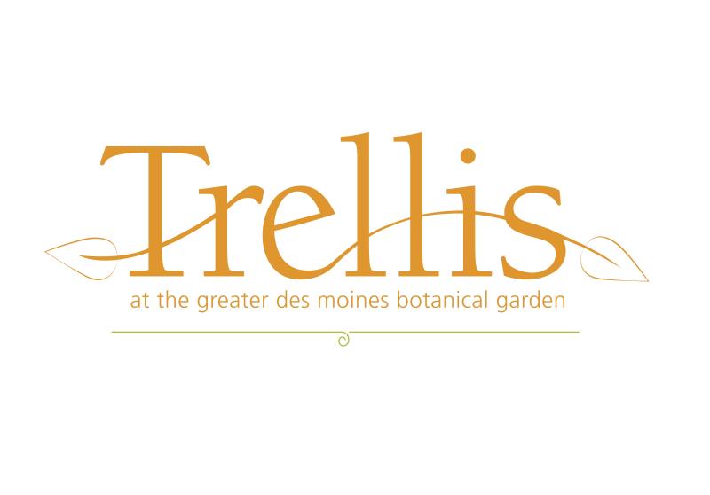Trellis Cafe Des Moines, IA 50309