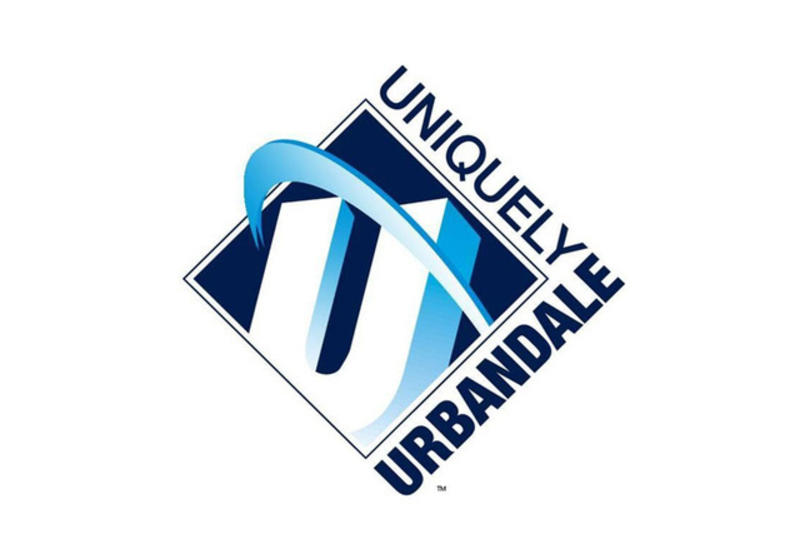 Urbandale Chamber of Commerce Urbandale, IA 50322