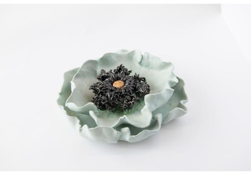 Diane Hayes Ceramics