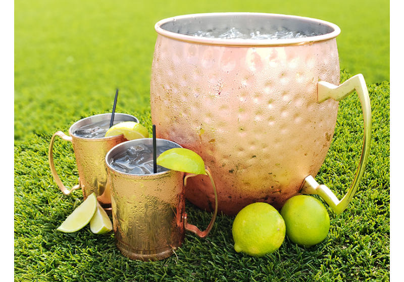 Mules