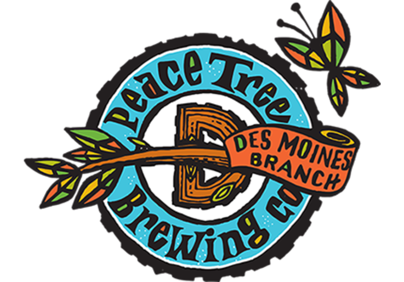 Logo_Des Moines Branch
