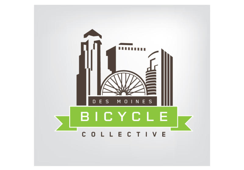 bicycle collective