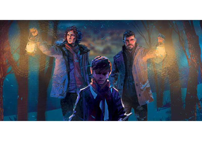 For King And Country Christmas Tour December 1, 2021 For King Country A Drummer Boy Christmas