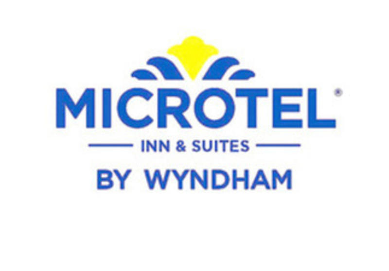 Microtel Inn & Suites