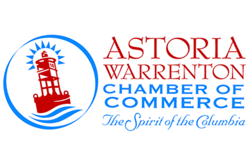 Astoria Warrenton Chamber Of Commerce