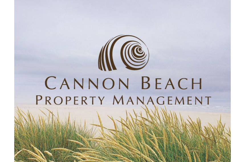 Cannon Beach Property Management Cannon Beach, OR