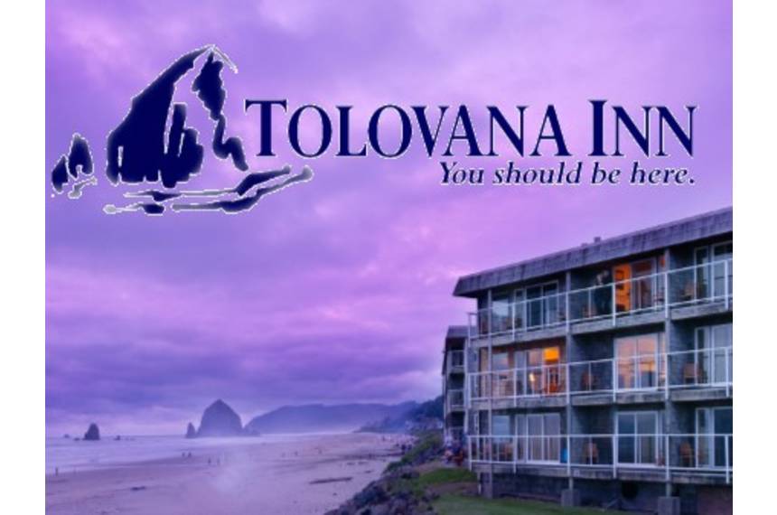 Tolovana Inn
