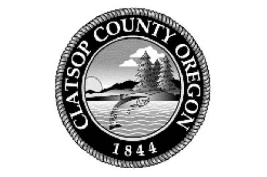 Clatsop County Community Development