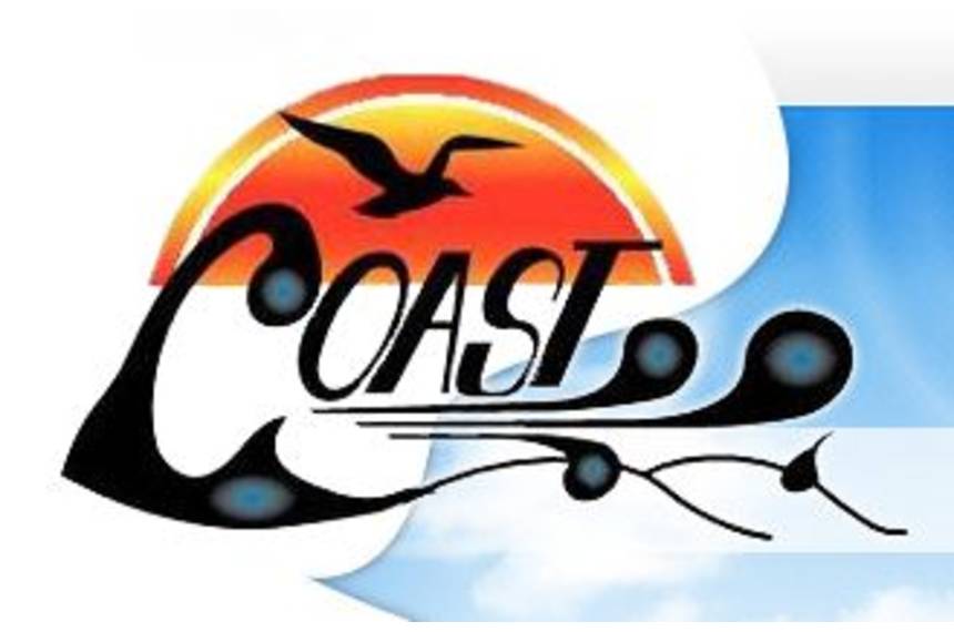 Coast Heating Amp Cooling