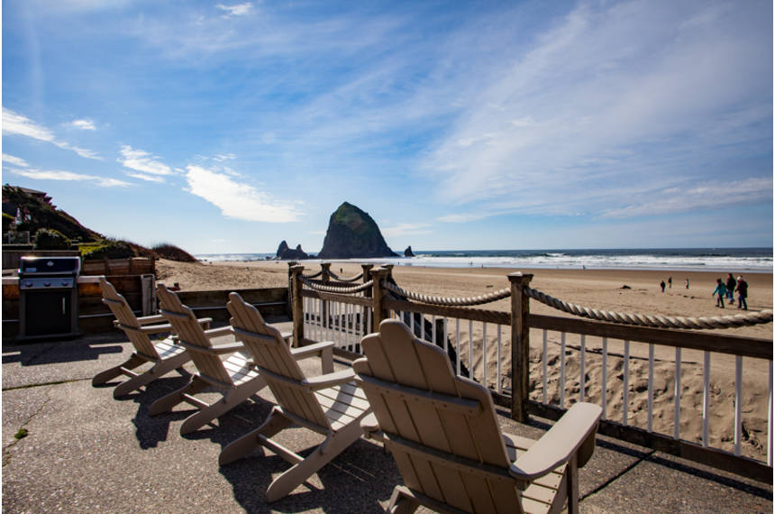 Lighthouse Cannon Beach Vacation Als Lighthouse Cannon Beach Vacation Als