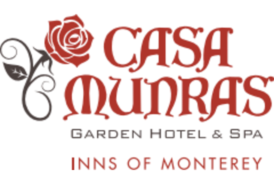 Casa Munras Garden Hotel & Spa