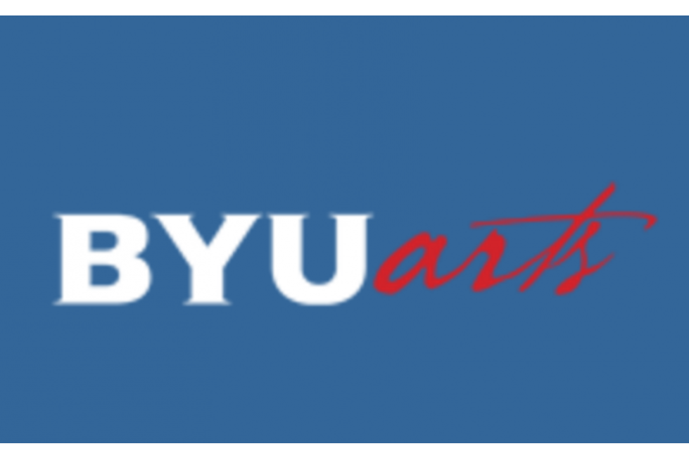 Byu Ballroom In Concert