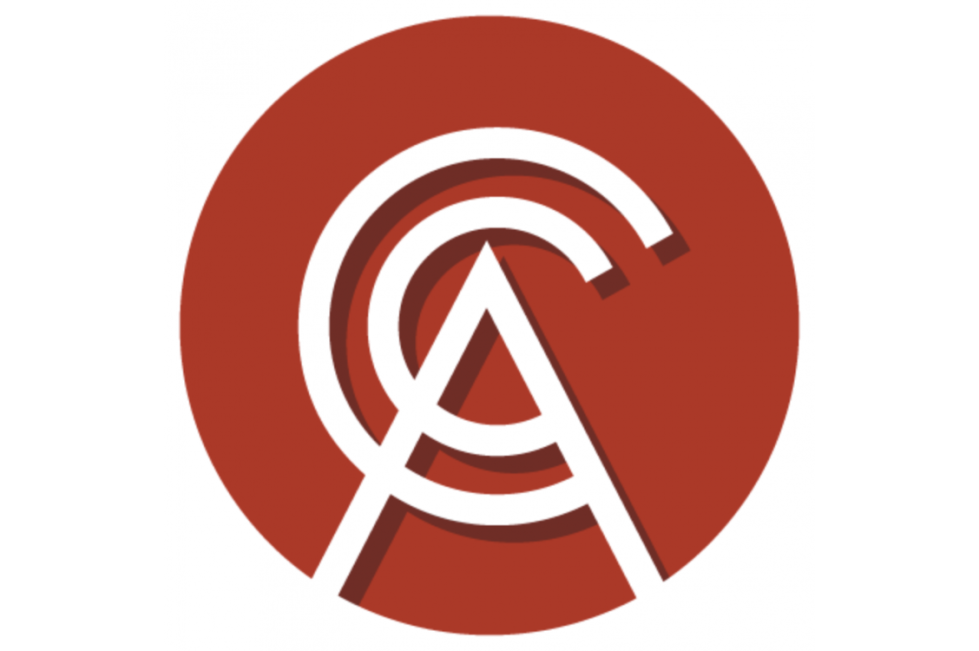 West Side Story &amp; YA Utah Valley Symphony