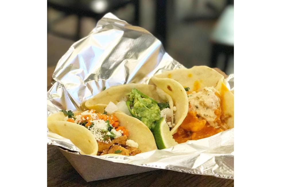 180tacos CR