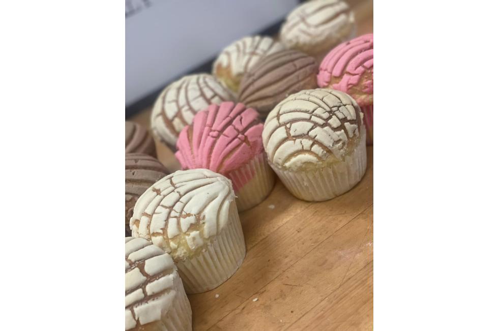 Memo's Bakery & Café