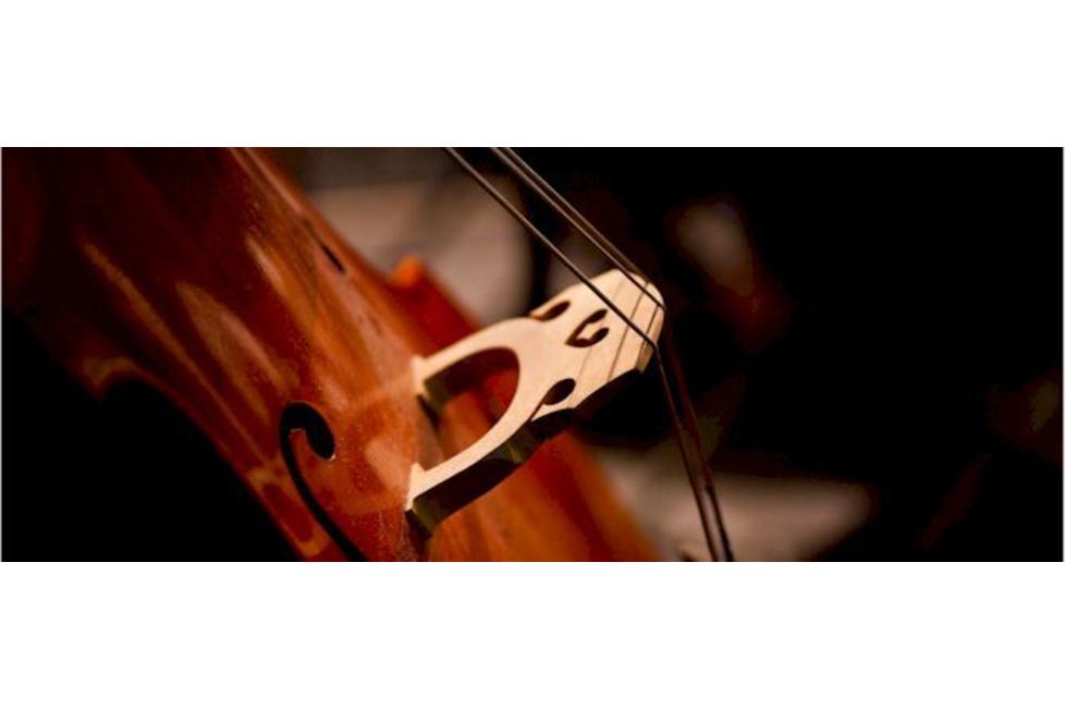 Utah Symphony