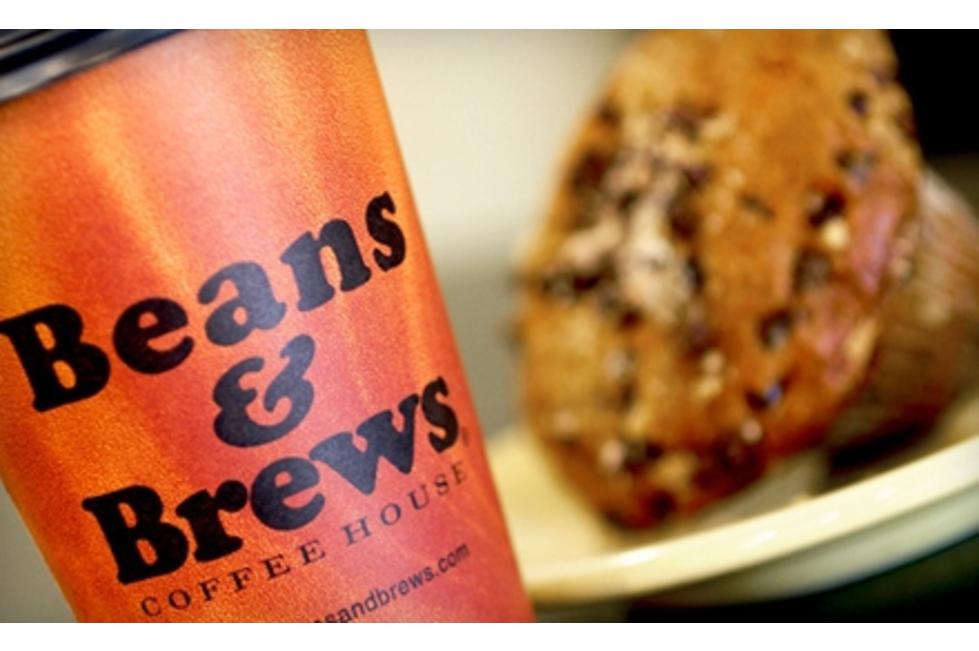 Beans & Brews