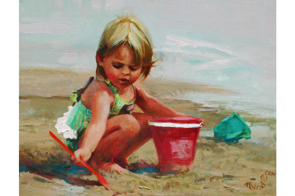 Bonnie Conrad Art.jpg