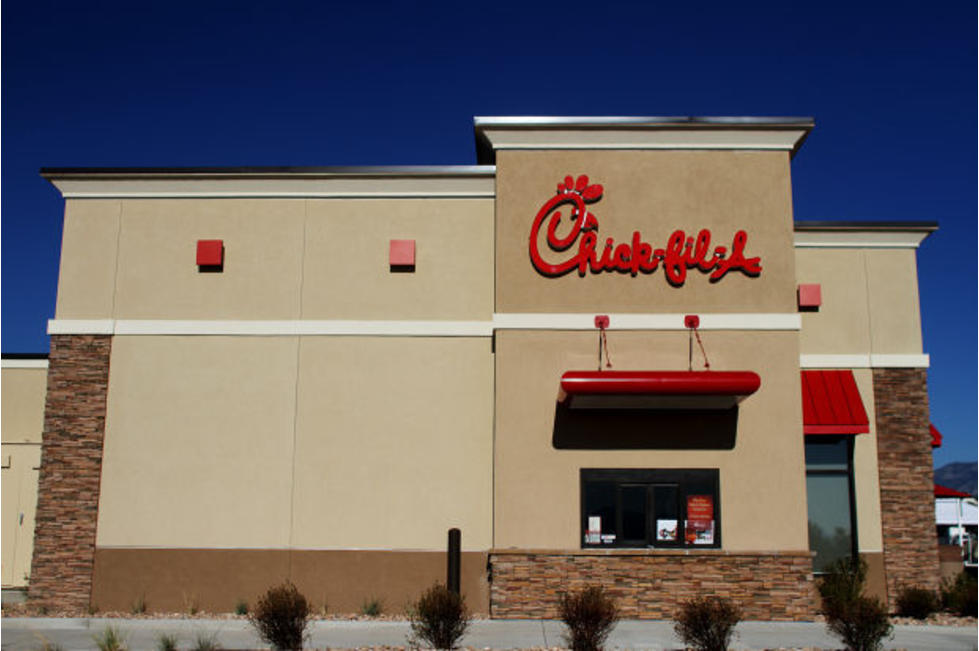 ChickProvo