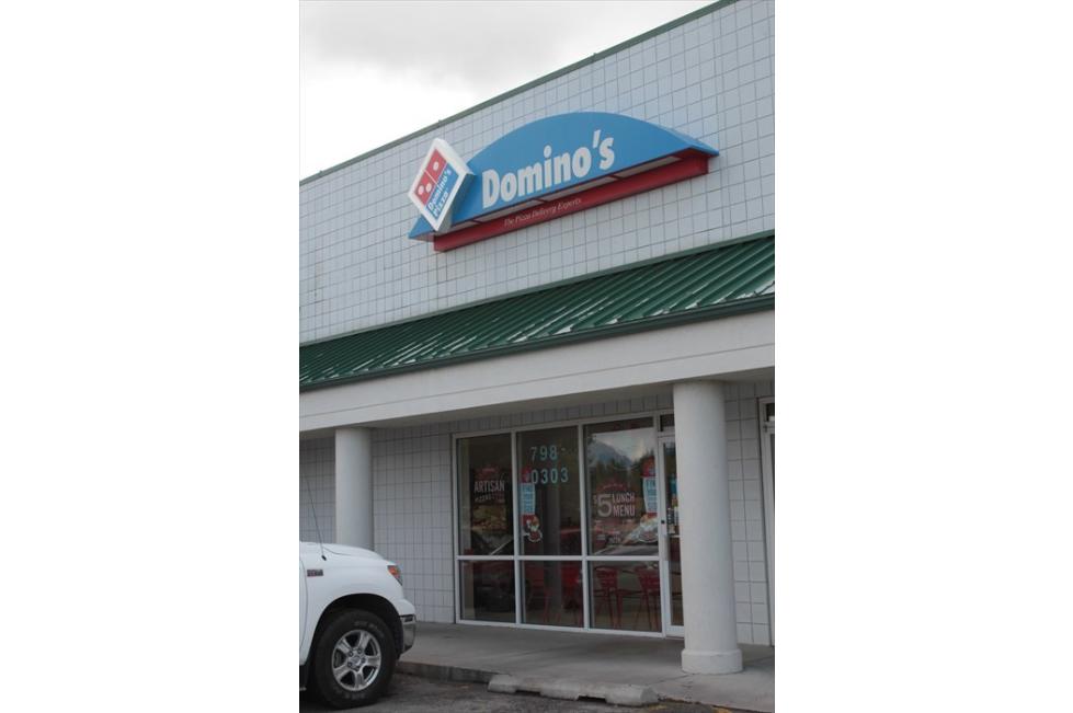 DomSF