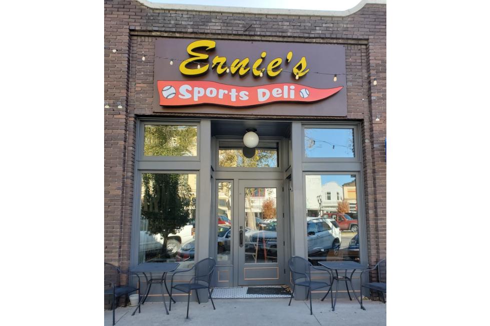 esd2