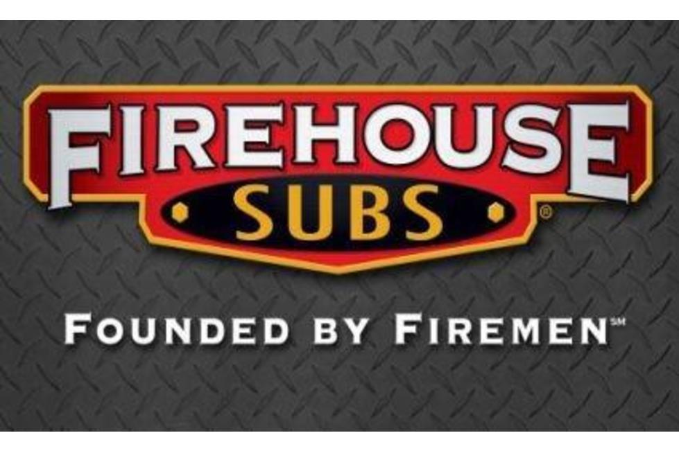 Firehouse Subs