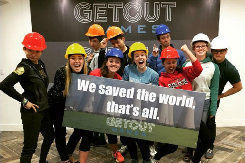 Getout1