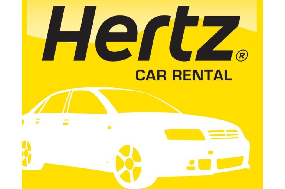 29+ Hertz car rental huntington wv information