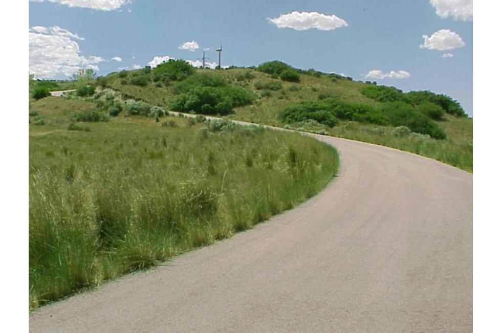 JR Parkway 2