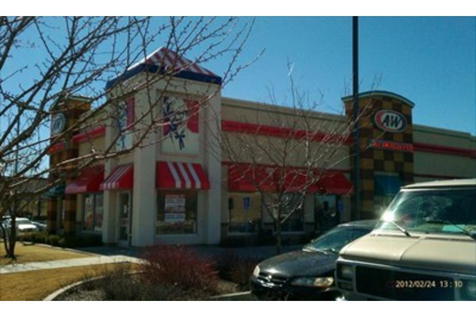 KFCProvo