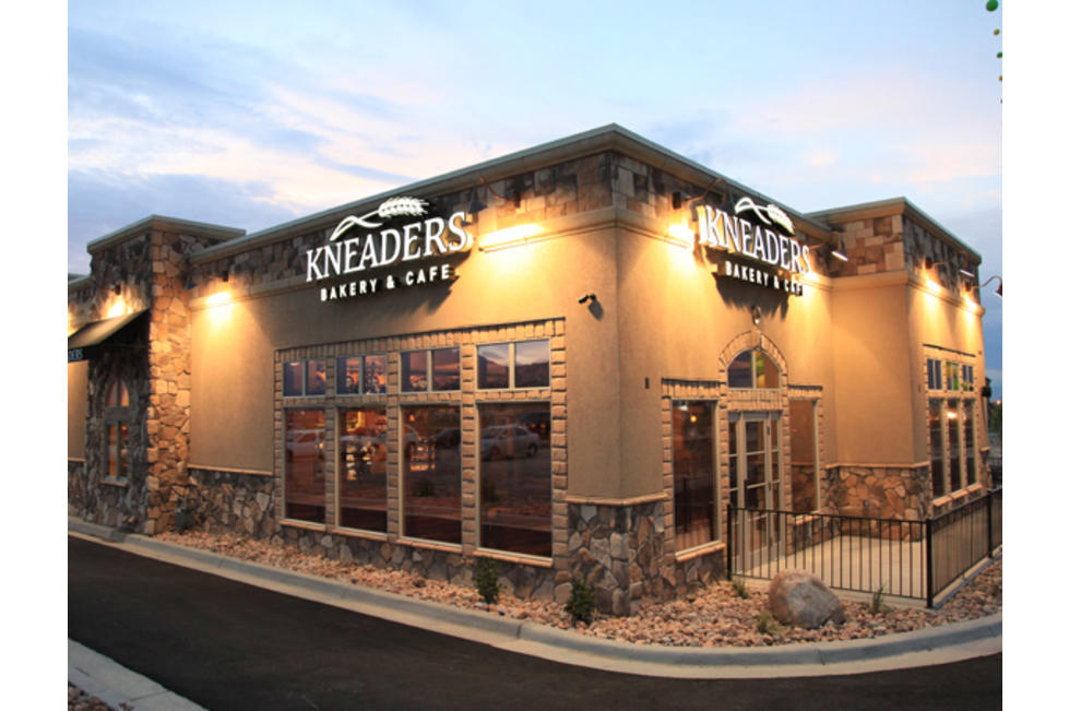 KneadersSS