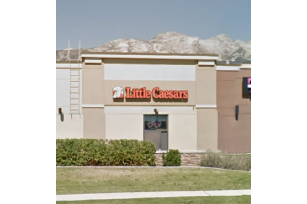 HighlandLittleC